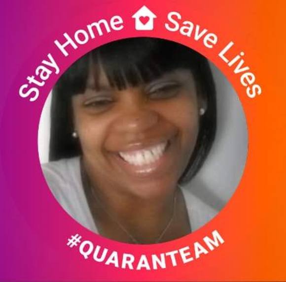 Meet your Posher, Connie - Picture 1 of 1